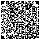 QR code with W J Lynch Paint Center Inc contacts
