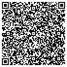 QR code with Hogan's Hearing Aid Center contacts