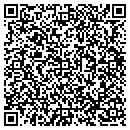 QR code with Expert Tree Service contacts