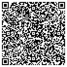 QR code with Cleghorn House Of Pizza contacts