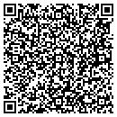 QR code with At Your Service contacts