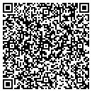 QR code with Carlo's Espilo contacts