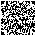 QR code with Goldman Steven MD contacts