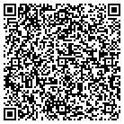 QR code with Five Corner Getty Service contacts