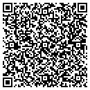 QR code with ADR Beauty System contacts