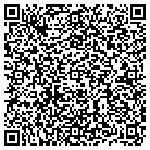 QR code with Special Occasion Painting contacts