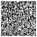 QR code with Global NAPS contacts
