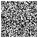 QR code with College Bound contacts