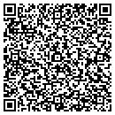 QR code with McWilliams Construction Inc contacts