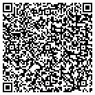QR code with Jubilee Early Child Dev Center contacts