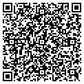 QR code with Isurus contacts