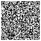 QR code with Bruce H Schwartz Orthodontist contacts