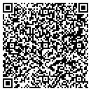 QR code with Sears Auto Body contacts