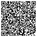 QR code with Christopher Campell contacts