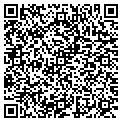 QR code with Dynamix Studio contacts