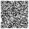 QR code with Emery Carpentry contacts
