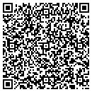 QR code with Isabel Hair Stylists contacts