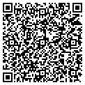 QR code with GHP Assoc contacts