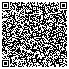 QR code with Pauline A Hammer CPA contacts
