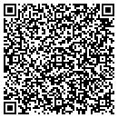 QR code with G D Murphy Acciedent Reconstr contacts