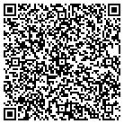 QR code with Jugheads Family Hair Salon contacts