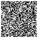 QR code with Concept Design and Prototype contacts