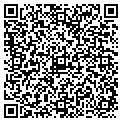 QR code with Kara Trahant contacts