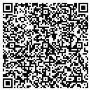 QR code with Manley E Boyce contacts