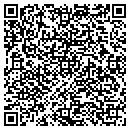 QR code with Liquidink Graphics contacts