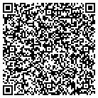 QR code with Walsh's Automotive Service contacts