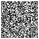 QR code with Chip-In Farm contacts