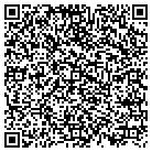 QR code with Trident Environment Group contacts