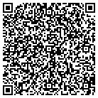 QR code with Greater Gardner Comm Dvlpmt contacts