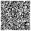 QR code with Ntier Security Solutions contacts