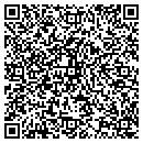 QR code with Q-Metrics contacts
