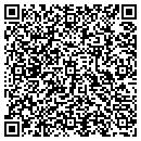 QR code with Vando Landscaping contacts