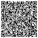 QR code with Nadeau Corp contacts