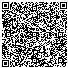 QR code with Atlantic Search Group Inc contacts