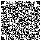 QR code with Information Solutions contacts