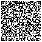 QR code with Italian Community Center Function contacts