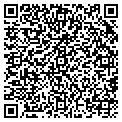 QR code with Pepper Consulting contacts