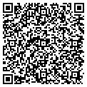 QR code with E L S Language Center contacts