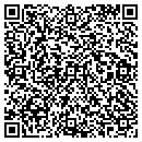 QR code with Kent Fab Engineering contacts