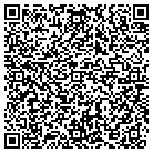 QR code with Atlas True Value Hardware contacts
