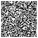 QR code with Marshalls contacts