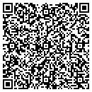 QR code with Allergy & Asthma Assoc contacts