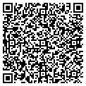 QR code with Riverboat Village contacts