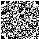 QR code with Childtime Learning Center contacts