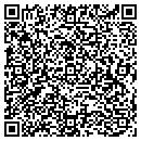 QR code with Stephanie Davidoff contacts