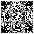 QR code with New England United contacts